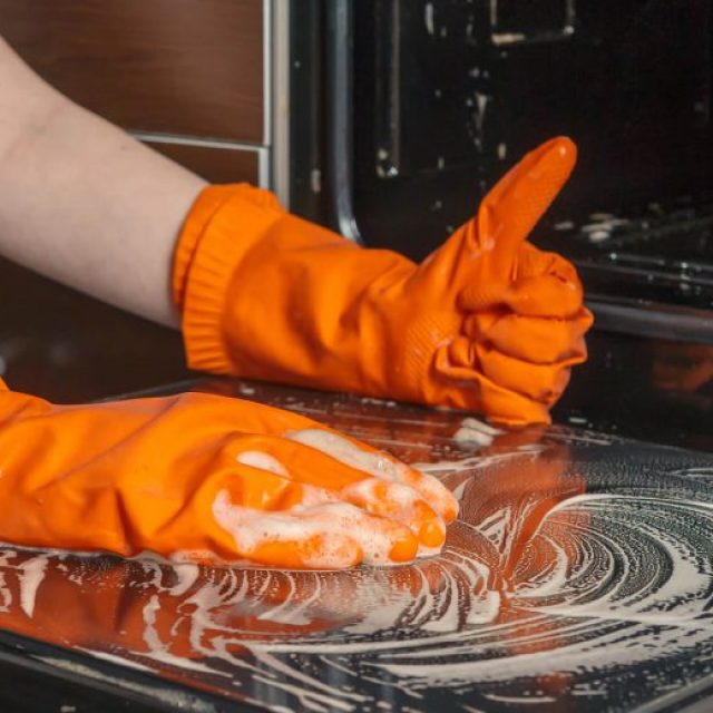 kitchen-cleaning-girl-39-s-hands-in-gloves-wash-2021-10-21-04-03-40-utc-puashmhgkfxtg4x4ehmdn0b88xsumjex20gv7aguhc